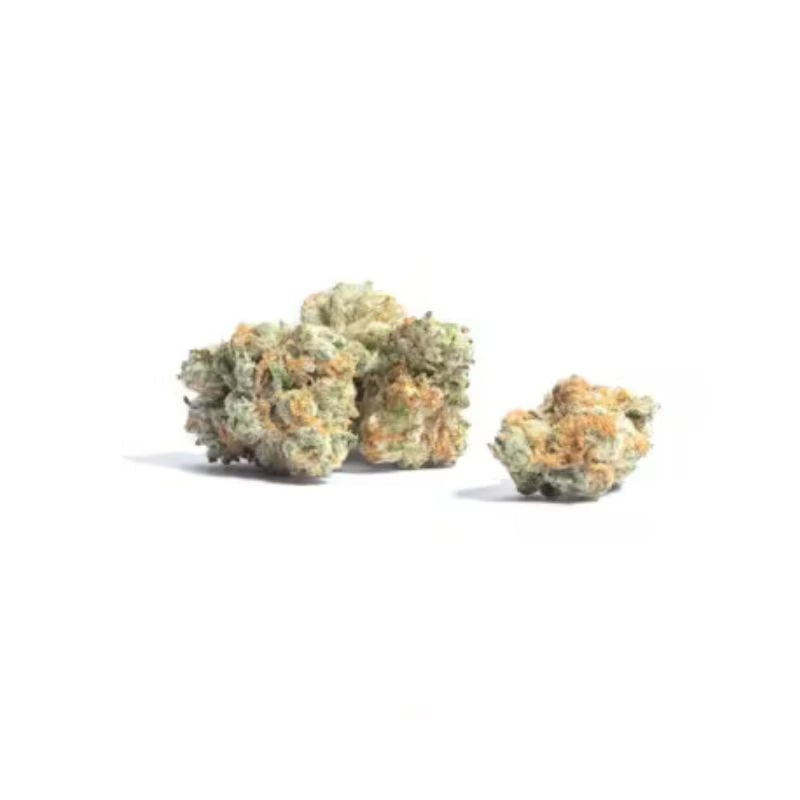 Dragons Breath