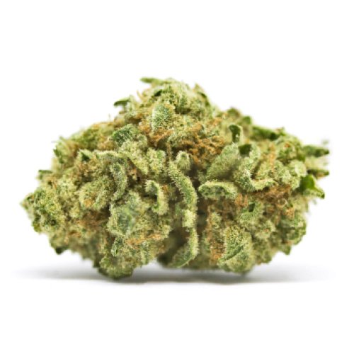 Sour Cream