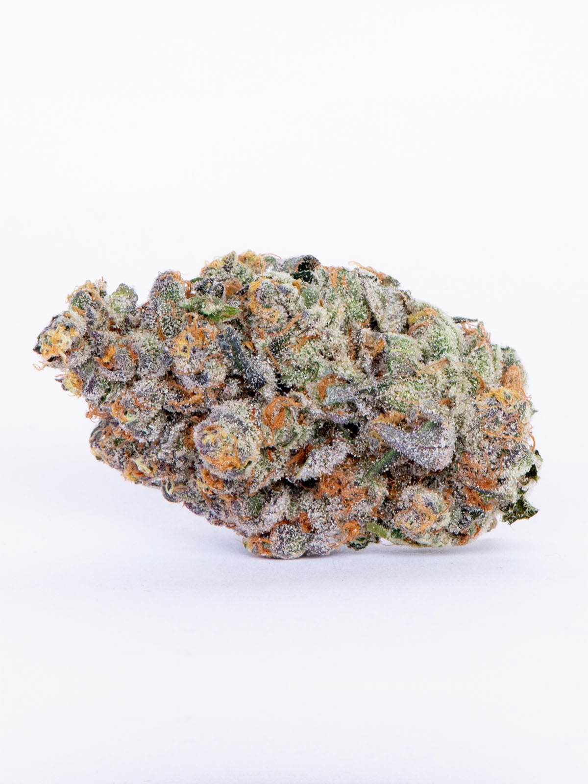 Black Cherry