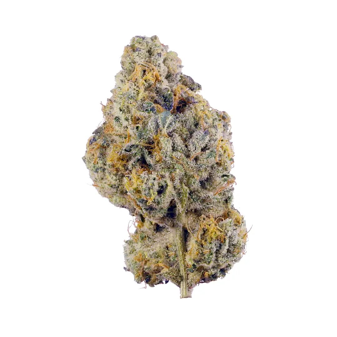 Cherry Zkittlez