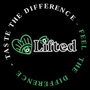 Lifted Share Squares