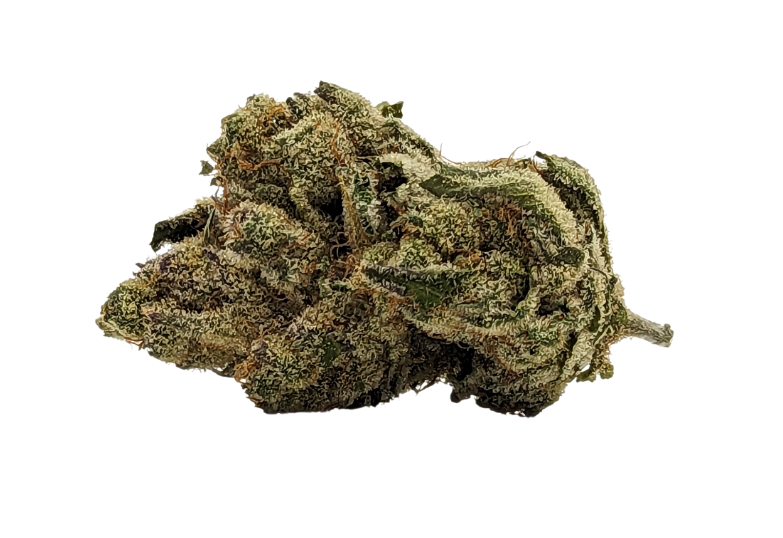 Slurricane 7