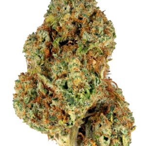 Lemon Orange