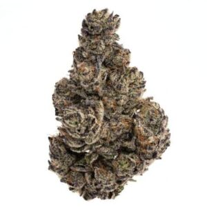 Mythical Truffles