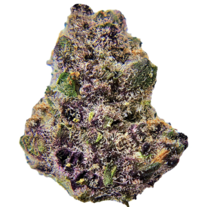 Blockberry