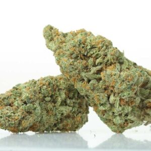 Citrus Blast GD