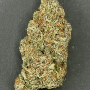 Blockberry