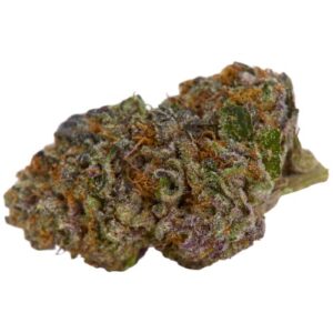 Purple Gorilla