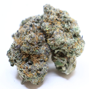 LA Confidential
