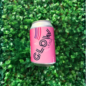 Glow Juice 30mg