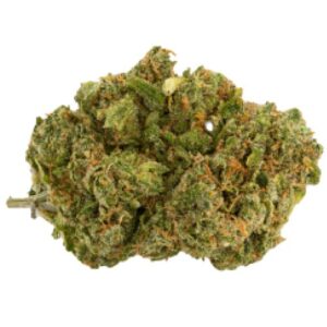 Rhino Butter